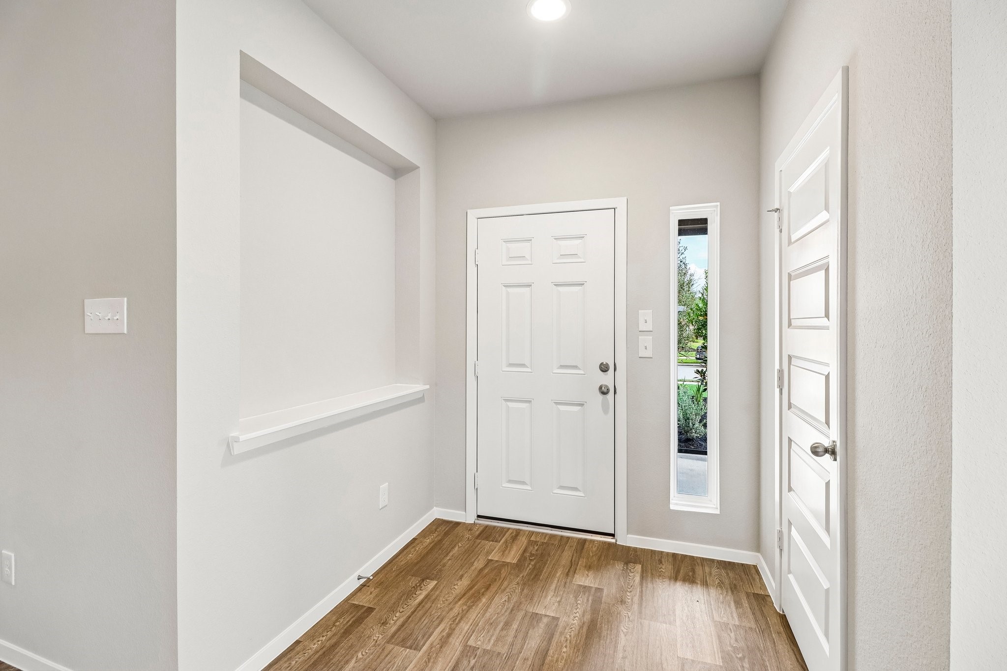 20911 Carob Tree Lane Property Photo 4