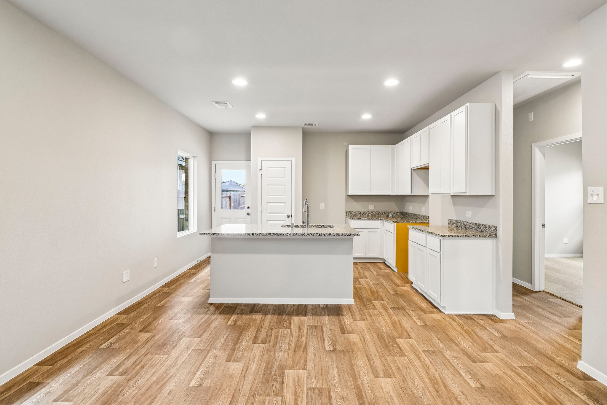 20911 Carob Tree Lane Property Photo 11