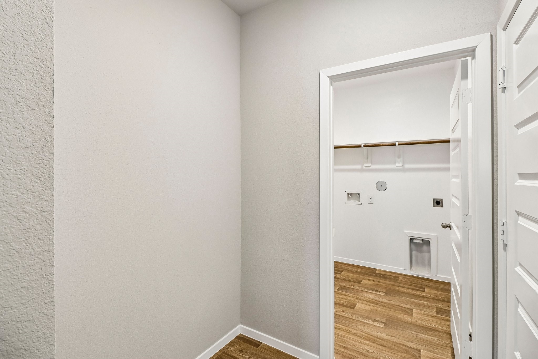 20911 Carob Tree Lane Property Photo 12