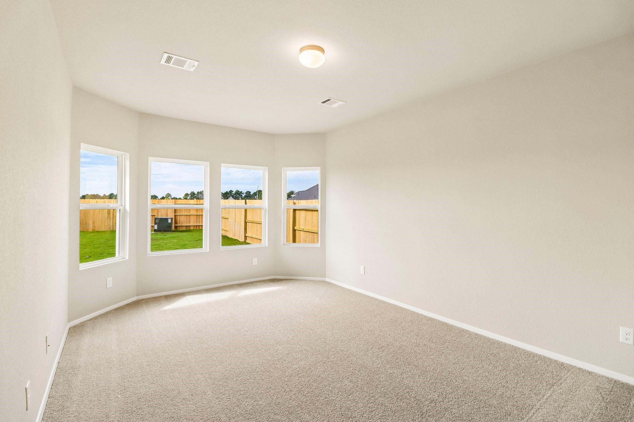 20911 Carob Tree Lane Property Photo 14