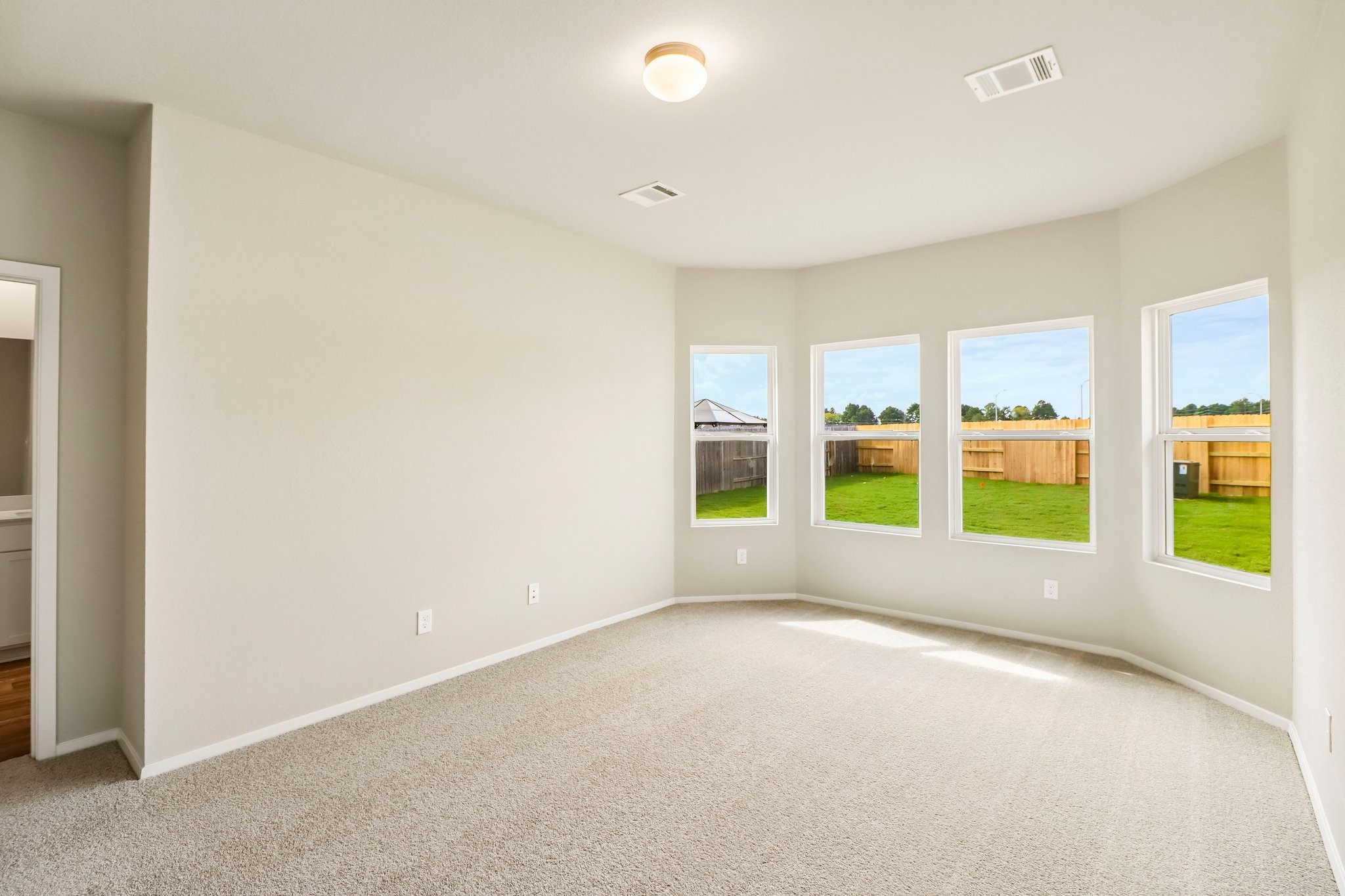 20911 Carob Tree Lane Property Photo 15
