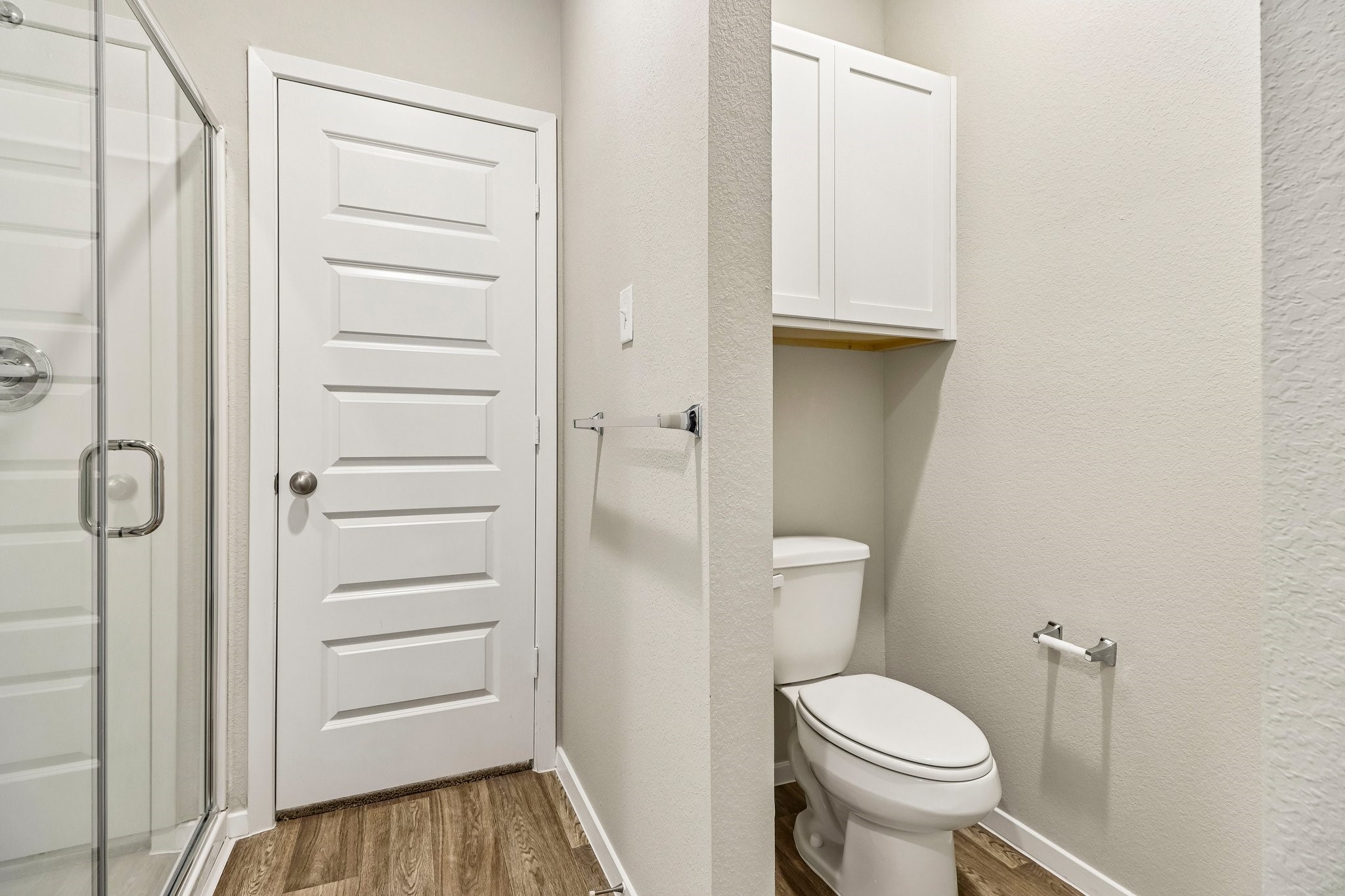 20911 Carob Tree Lane Property Photo 17