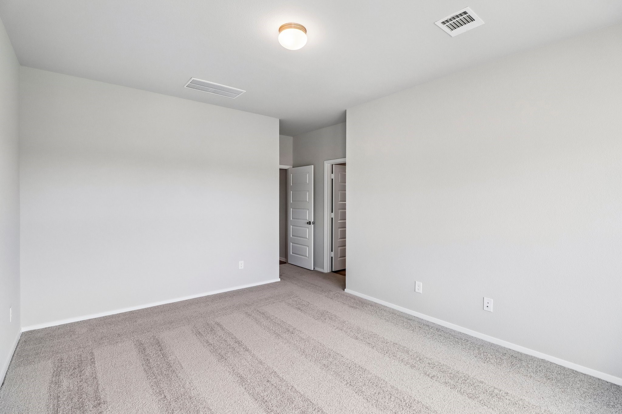 20911 Carob Tree Lane Property Photo 18