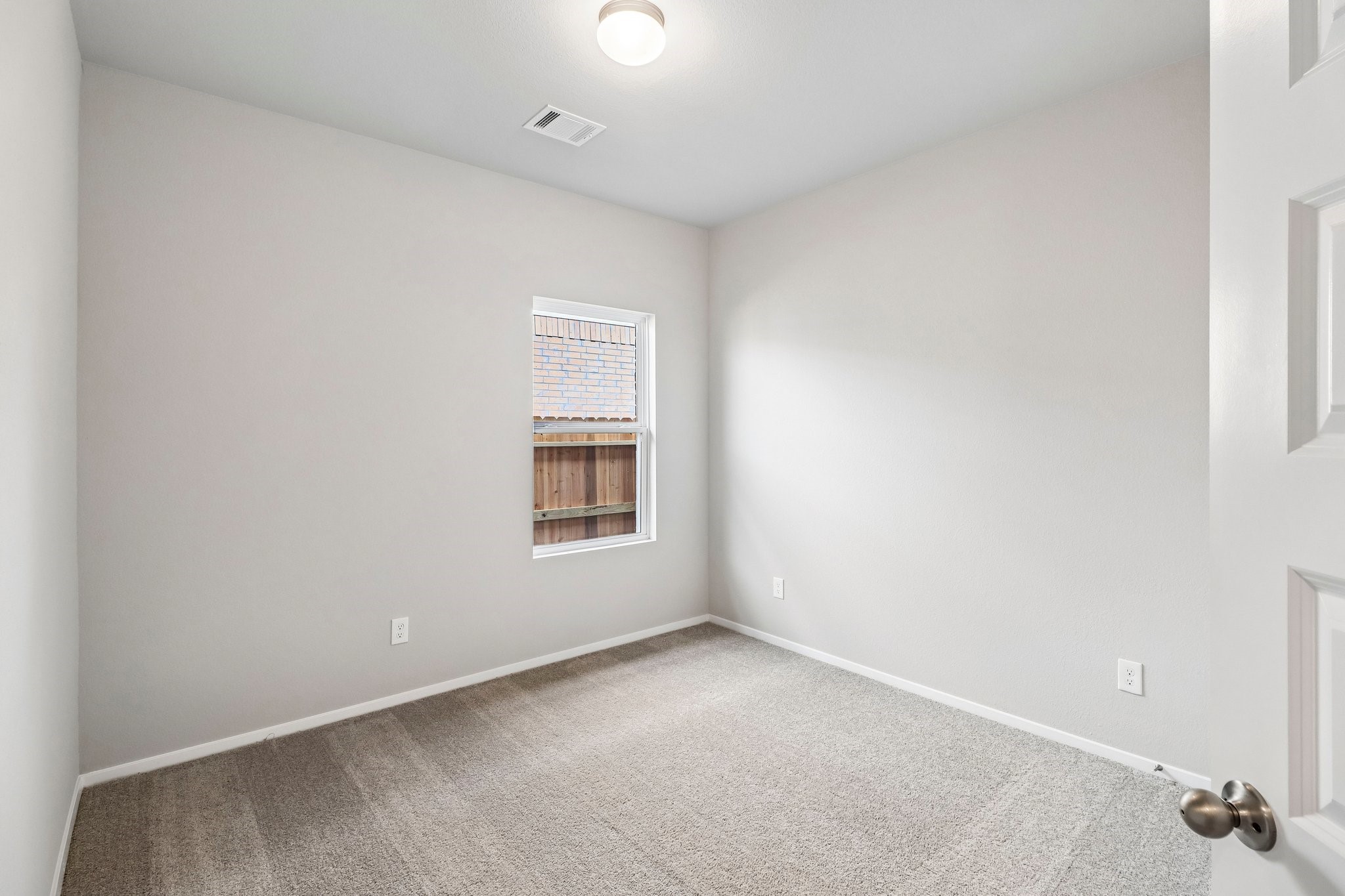 20911 Carob Tree Lane Property Photo 19