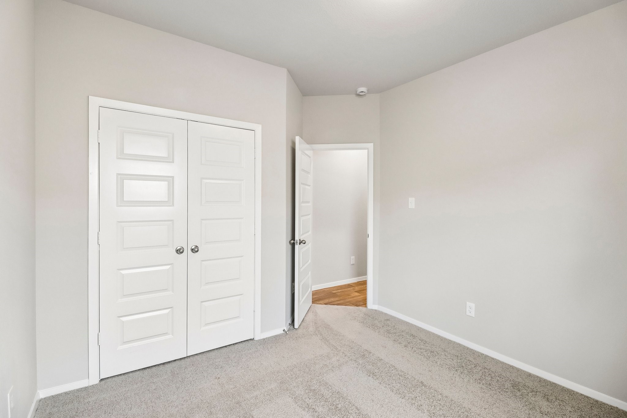 20911 Carob Tree Lane Property Photo 20