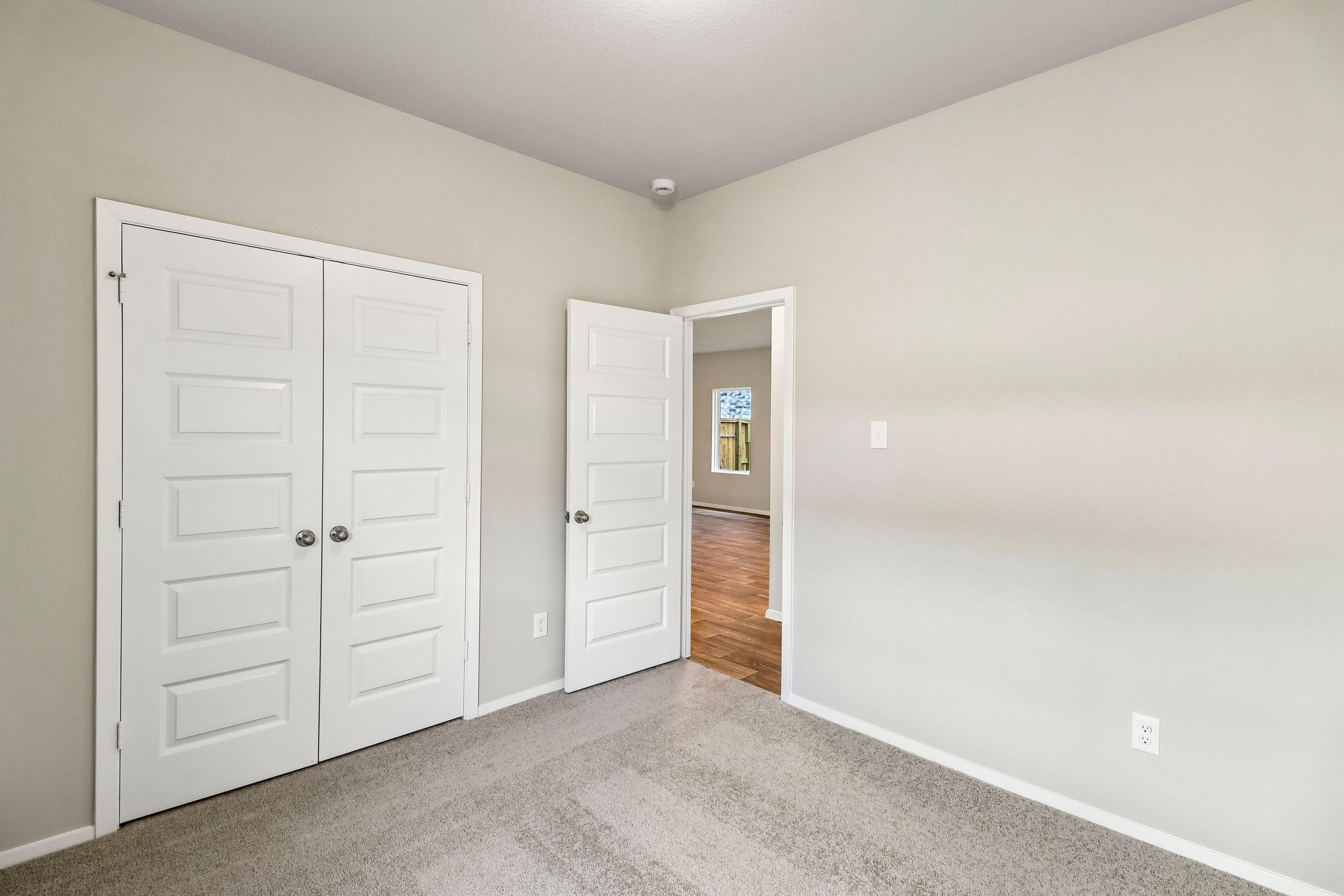 20911 Carob Tree Lane Property Photo 23