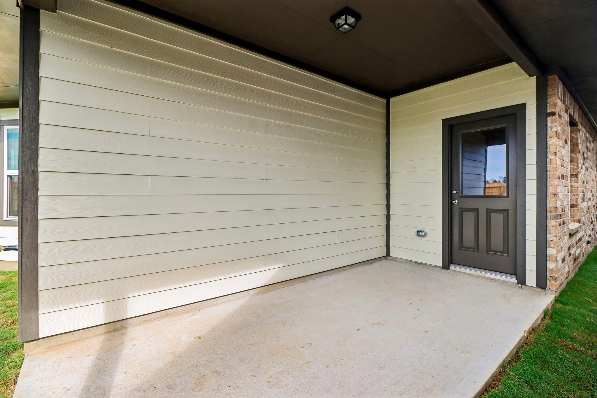 20911 Carob Tree Lane Property Photo 25