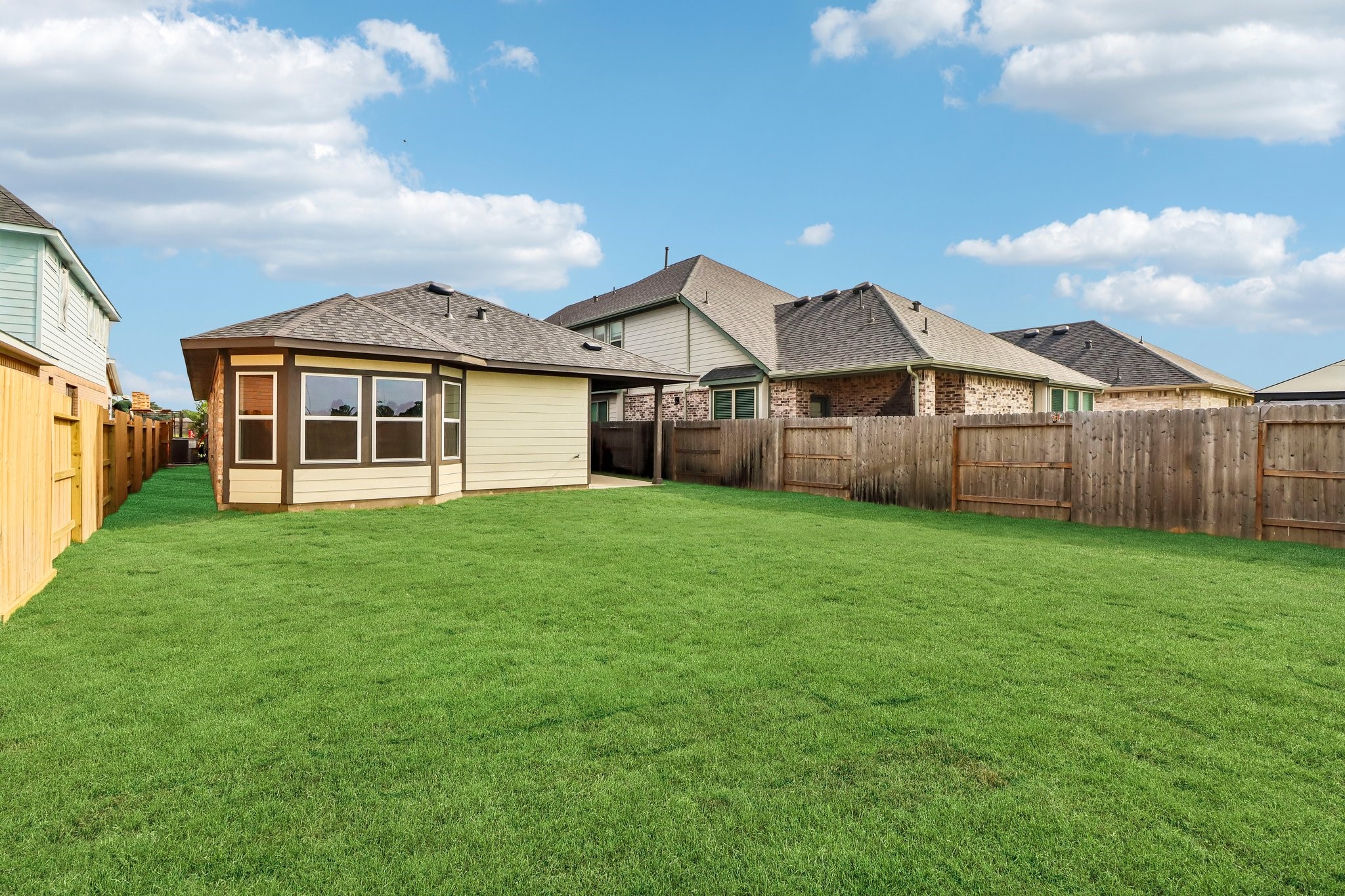 20911 Carob Tree Lane Property Photo 26