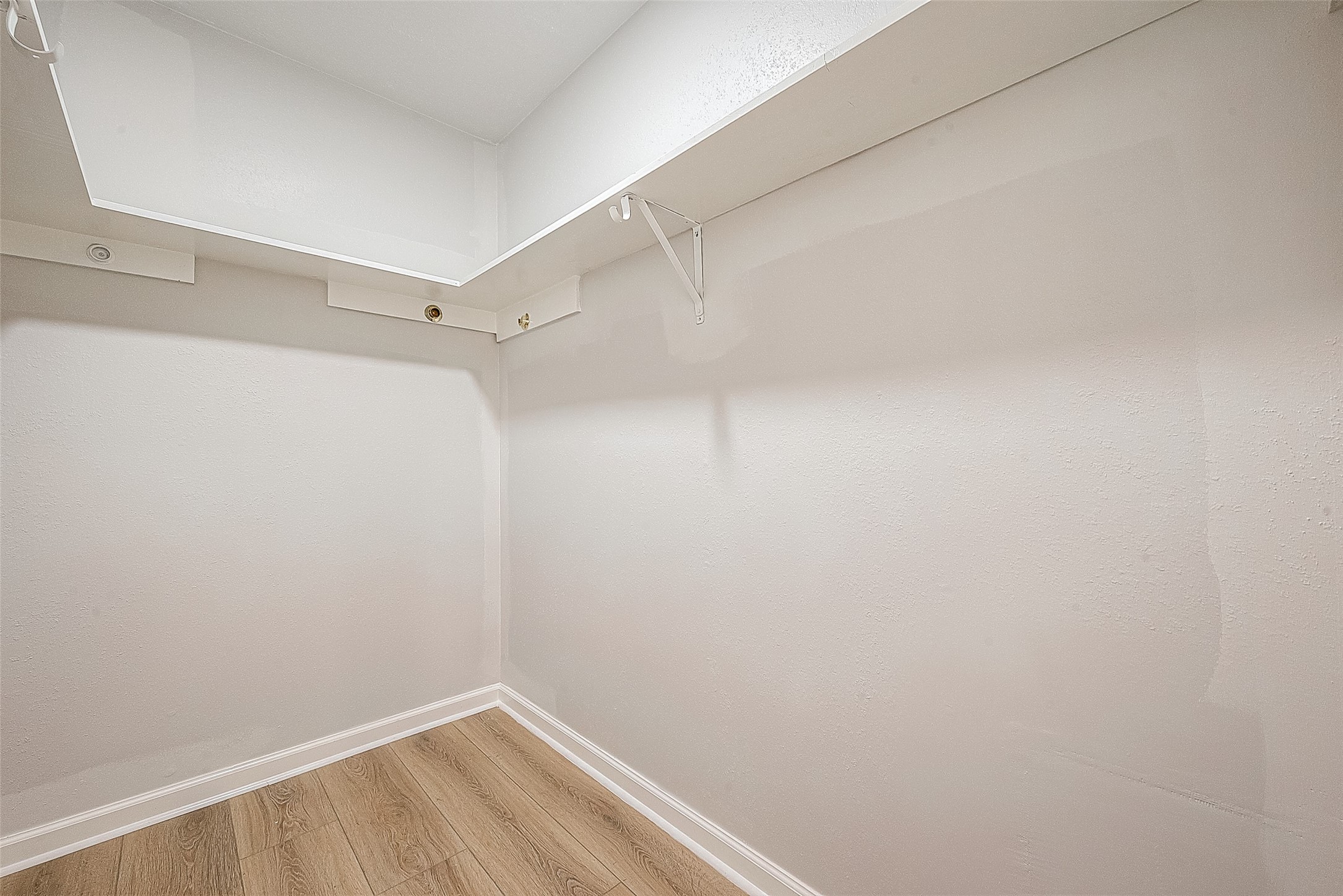 6919 Maczali Drive Property Photo 17