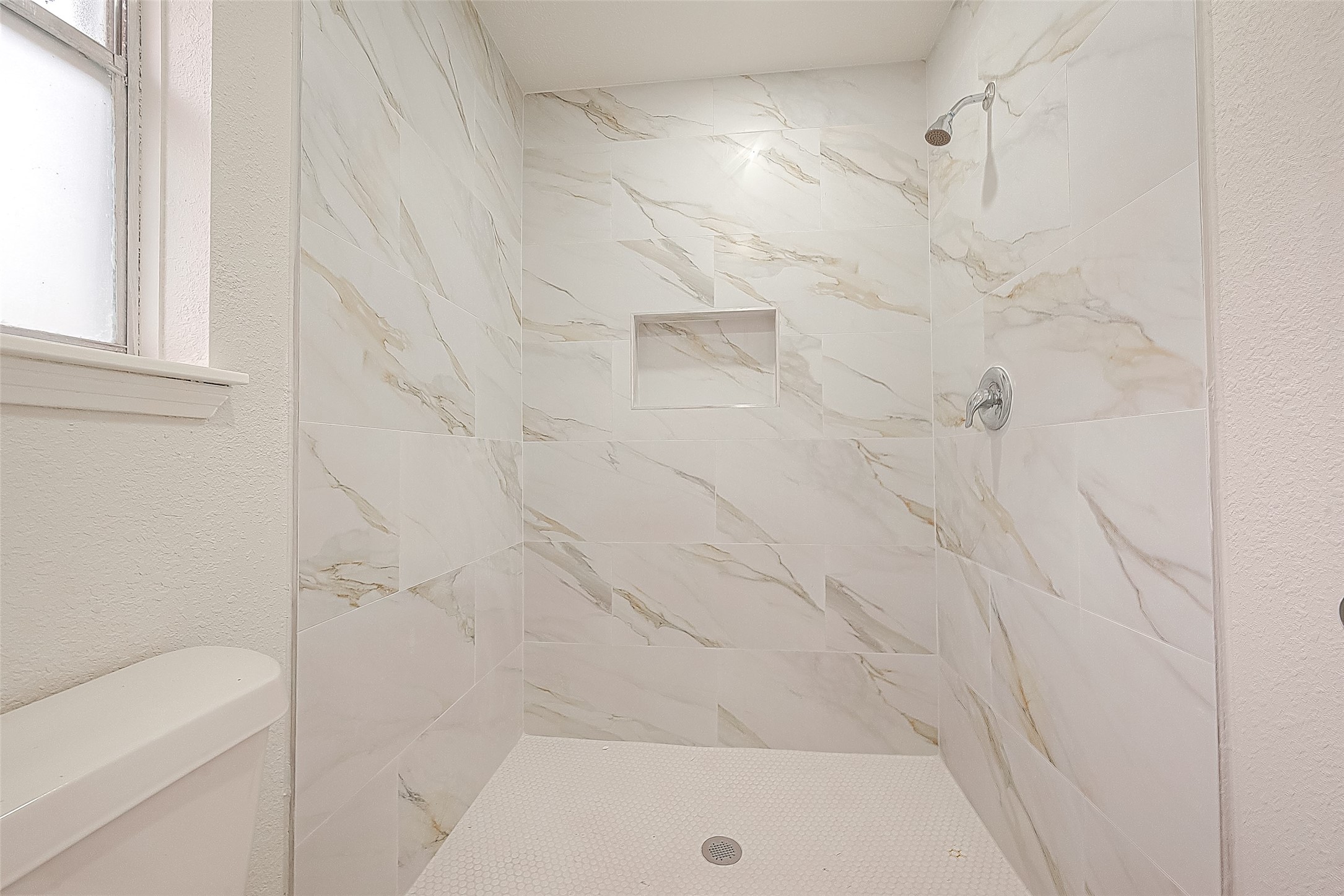 6919 Maczali Drive Property Photo 18