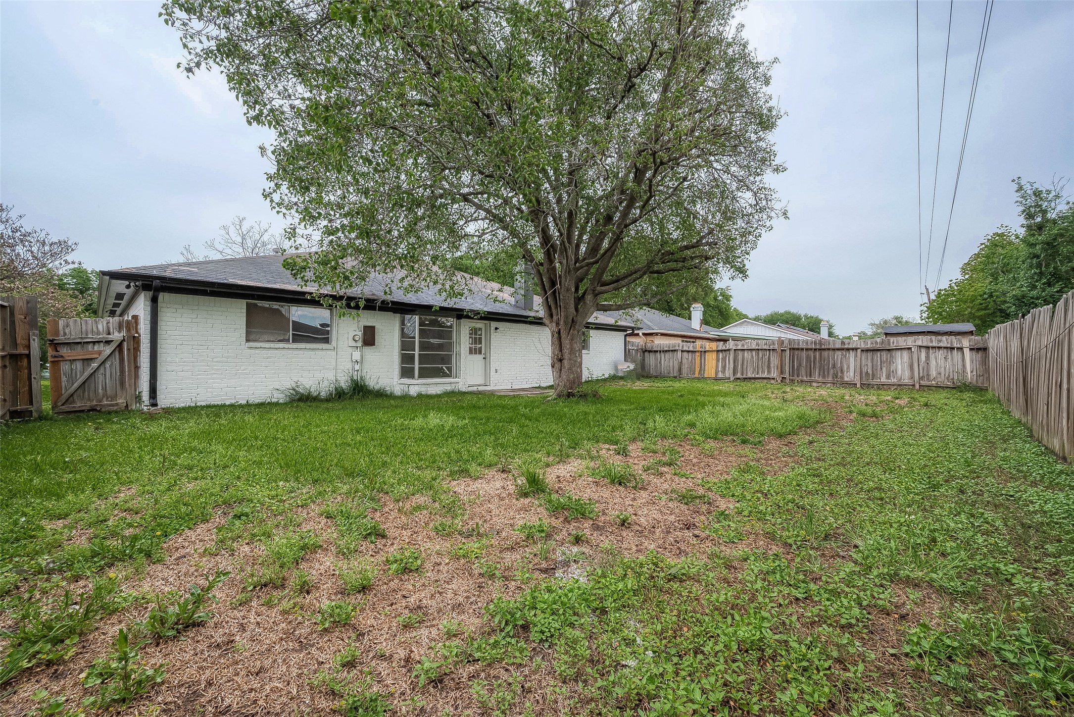 6919 Maczali Drive Property Photo 20