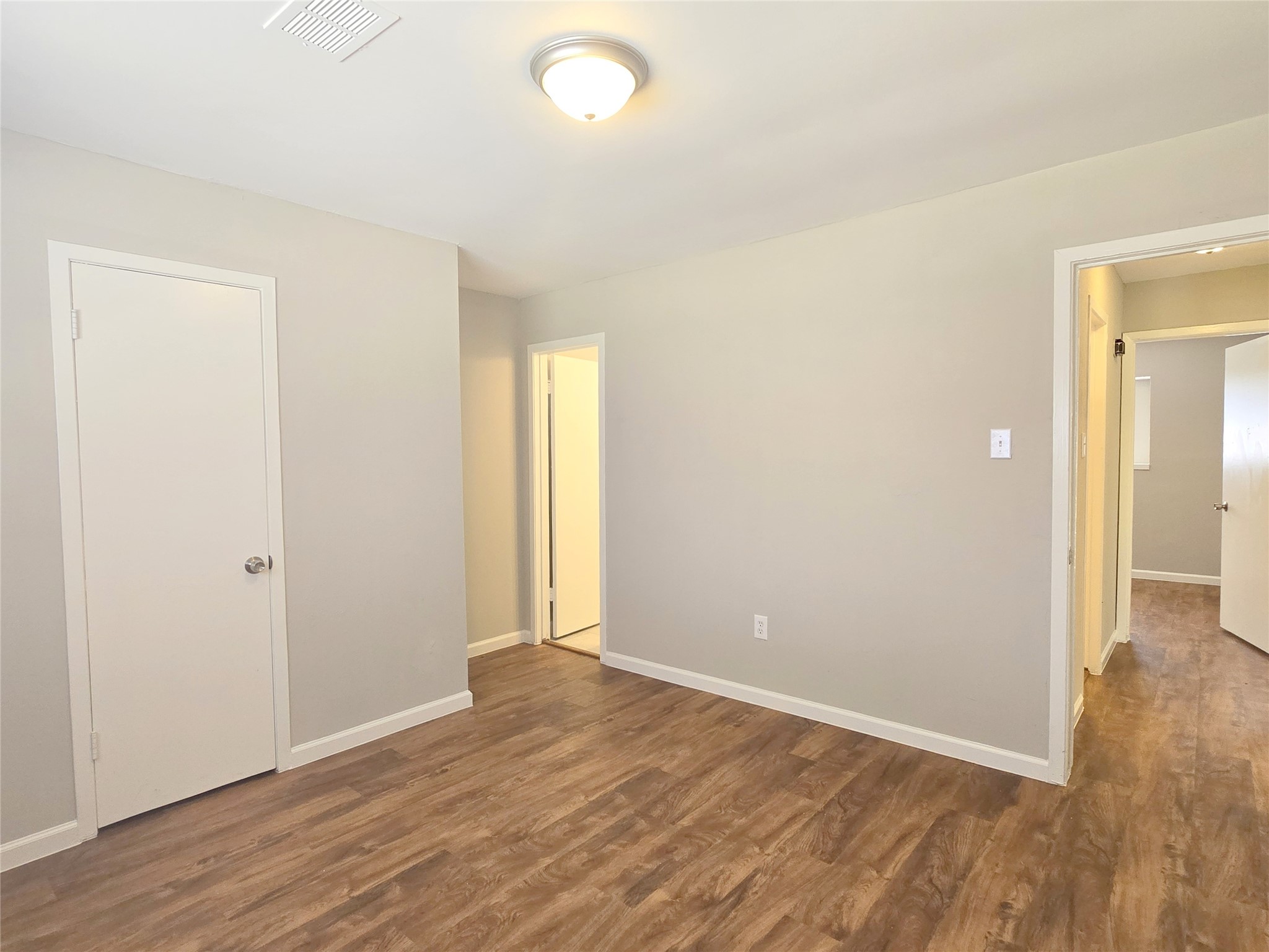 5404 Hazel Street Property Photo 11