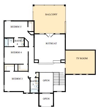 967 Boykin Way Property Photo 3