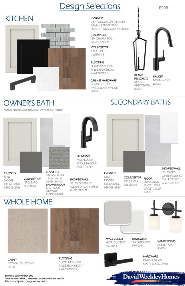 967 Boykin Way Property Photo 4