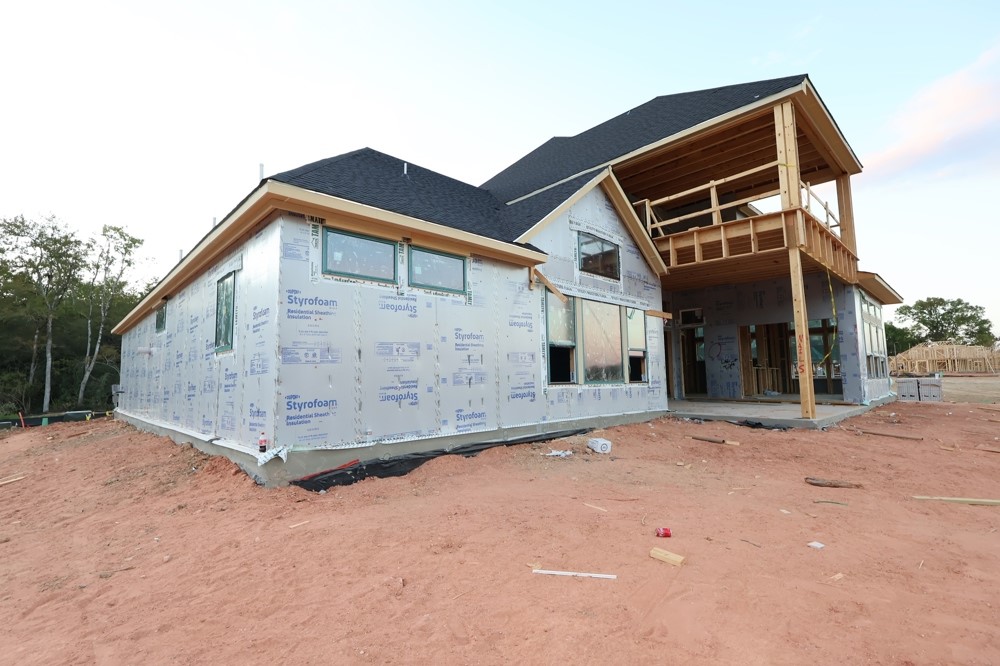 967 Boykin Way Property Photo 6