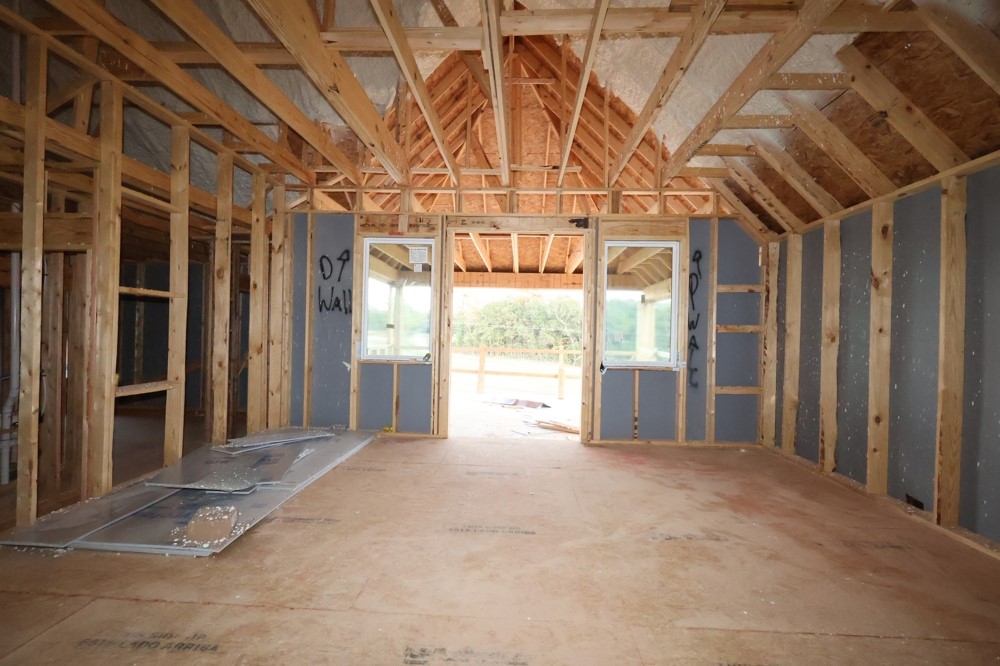 967 Boykin Way Property Photo 7