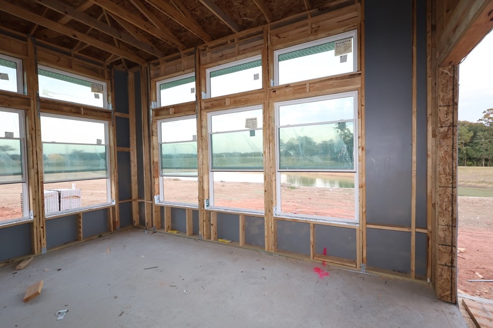 967 Boykin Way Property Photo 8