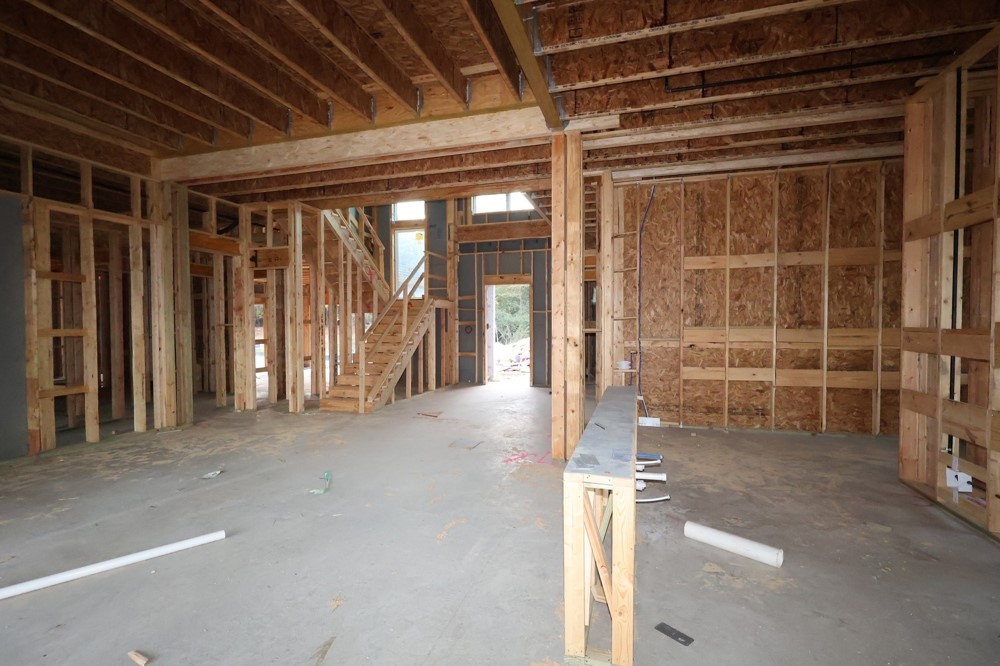 967 Boykin Way Property Photo 9