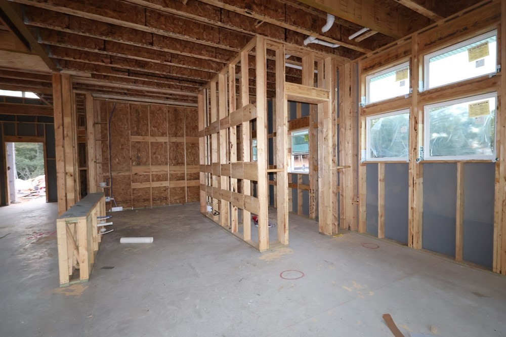 967 Boykin Way Property Photo 10