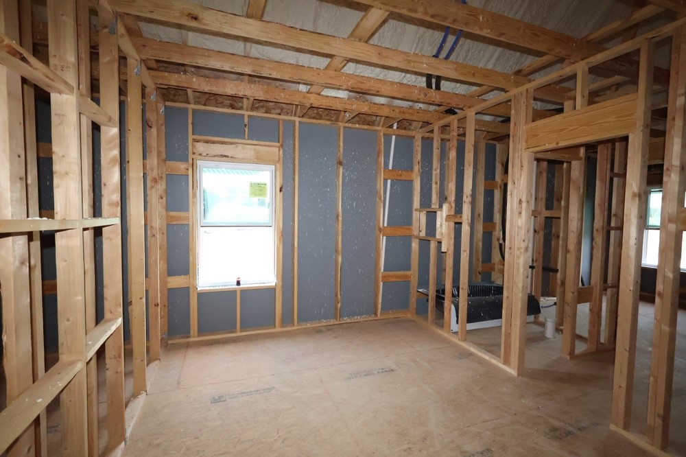 967 Boykin Way Property Photo 11