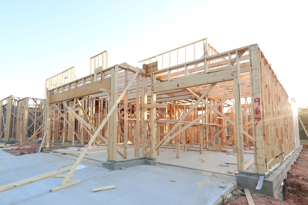 967 Boykin Way Property Photo 12