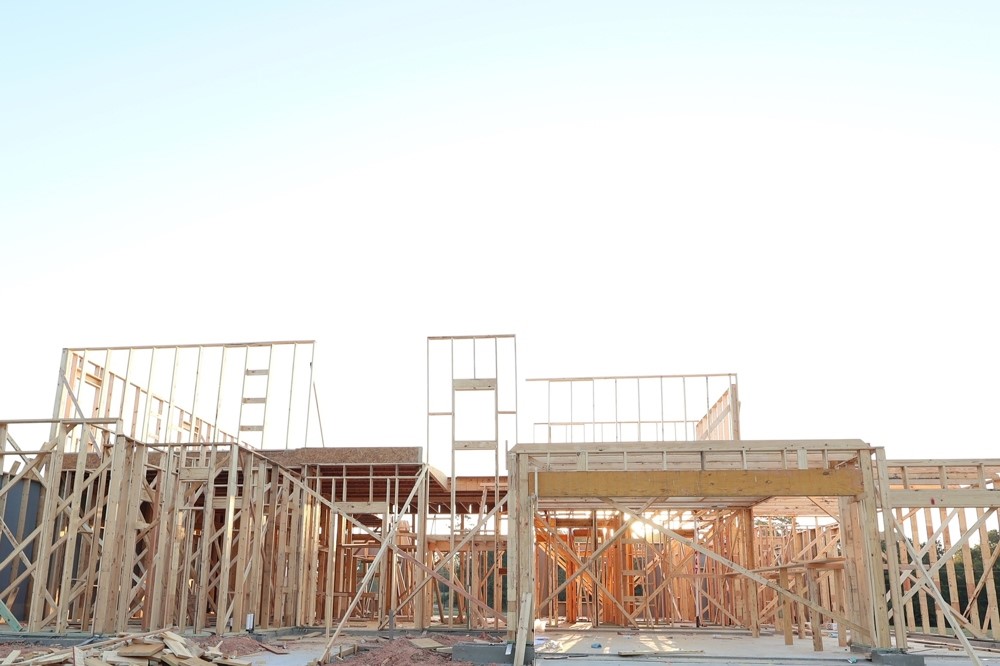 967 Boykin Way Property Photo 13