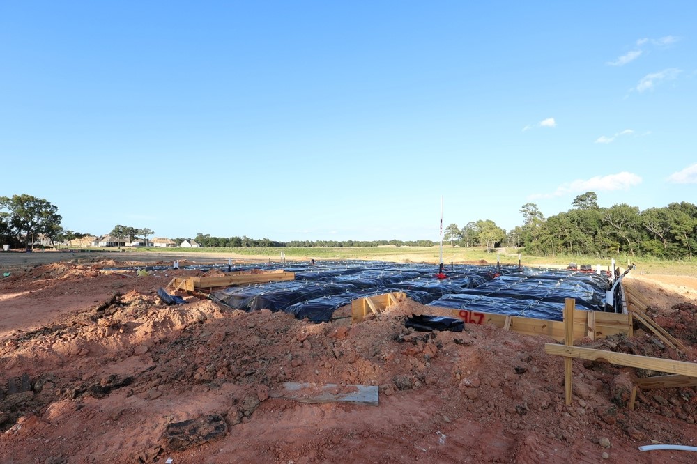 967 Boykin Way Property Photo 14