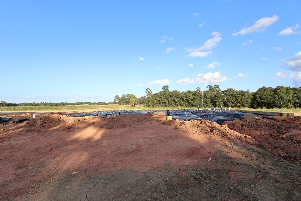 967 Boykin Way Property Photo 15