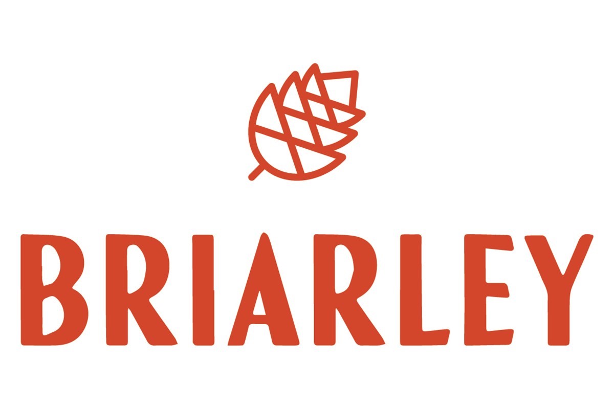 967 Boykin Way Property Photo 16