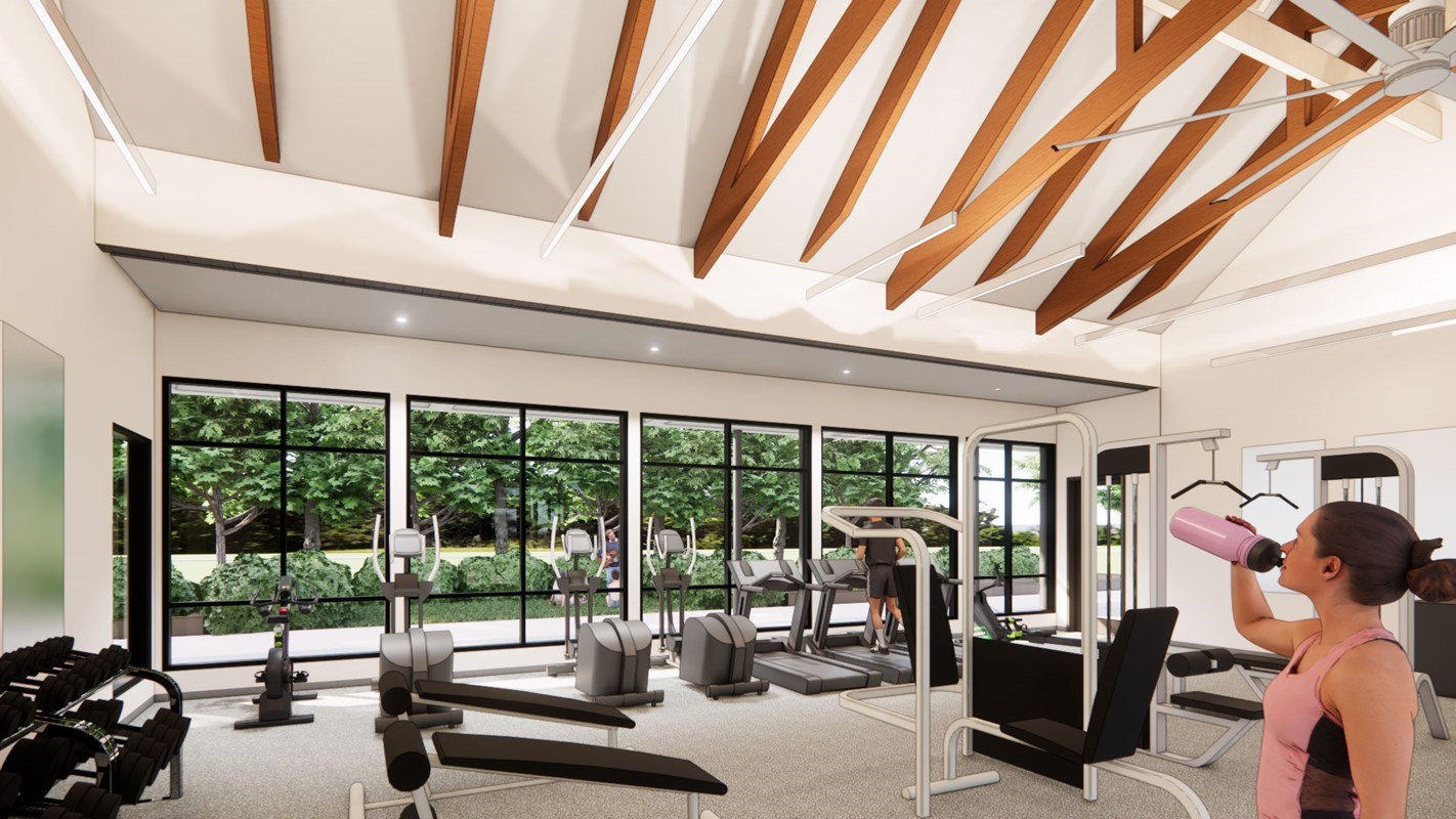 967 Boykin Way Property Photo 18