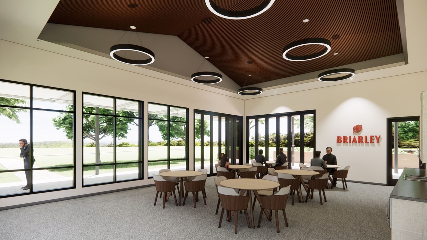 967 Boykin Way Property Photo 19