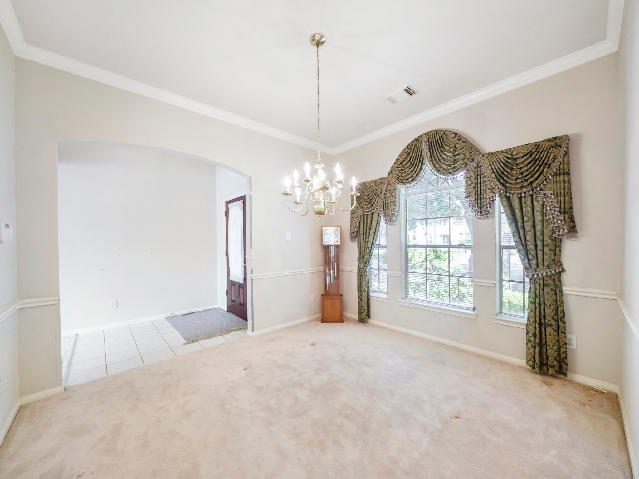 4307 Goldenrod Lane Property Photo 3