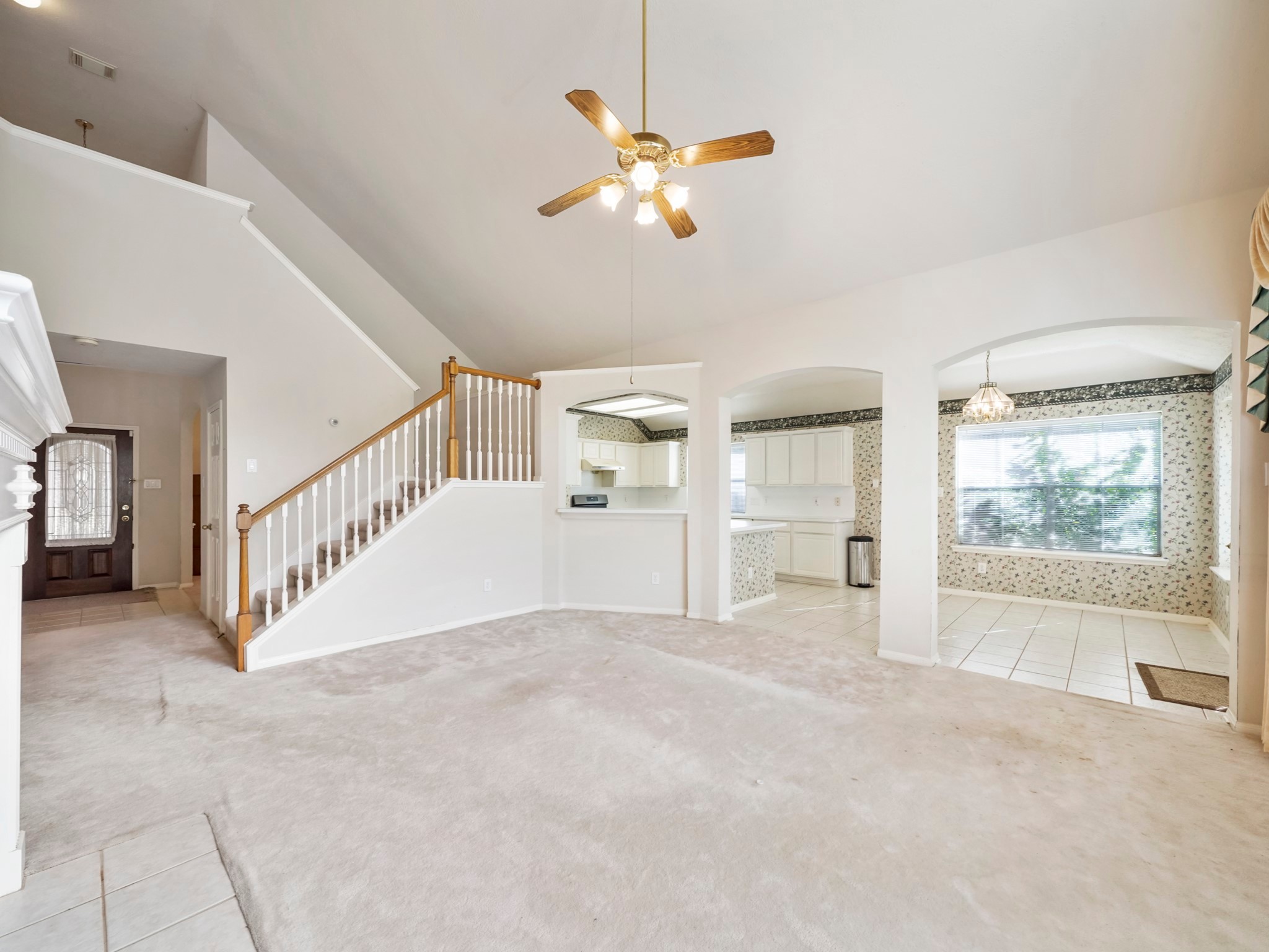 4307 Goldenrod Lane Property Photo 5