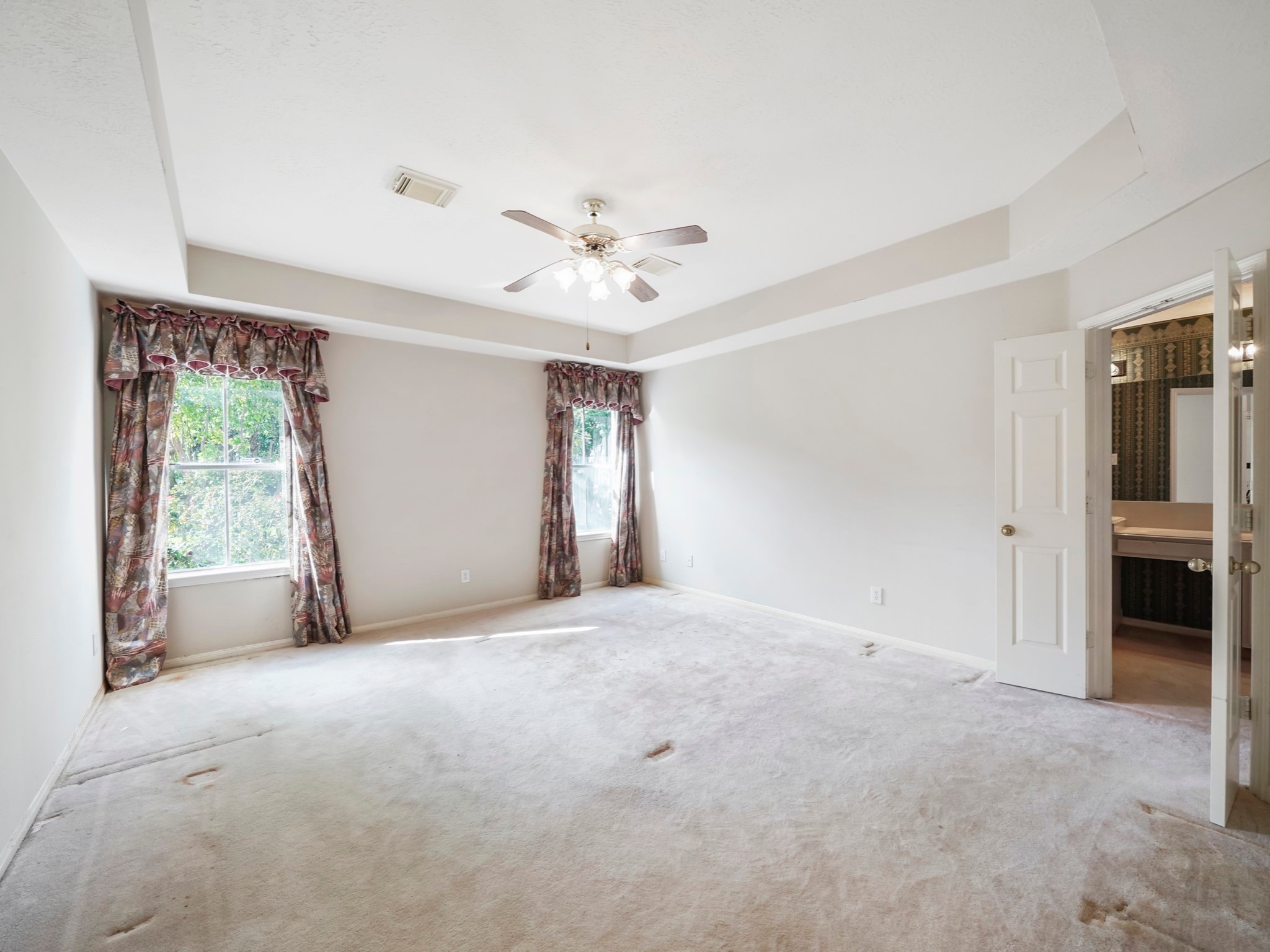 4307 Goldenrod Lane Property Photo 9
