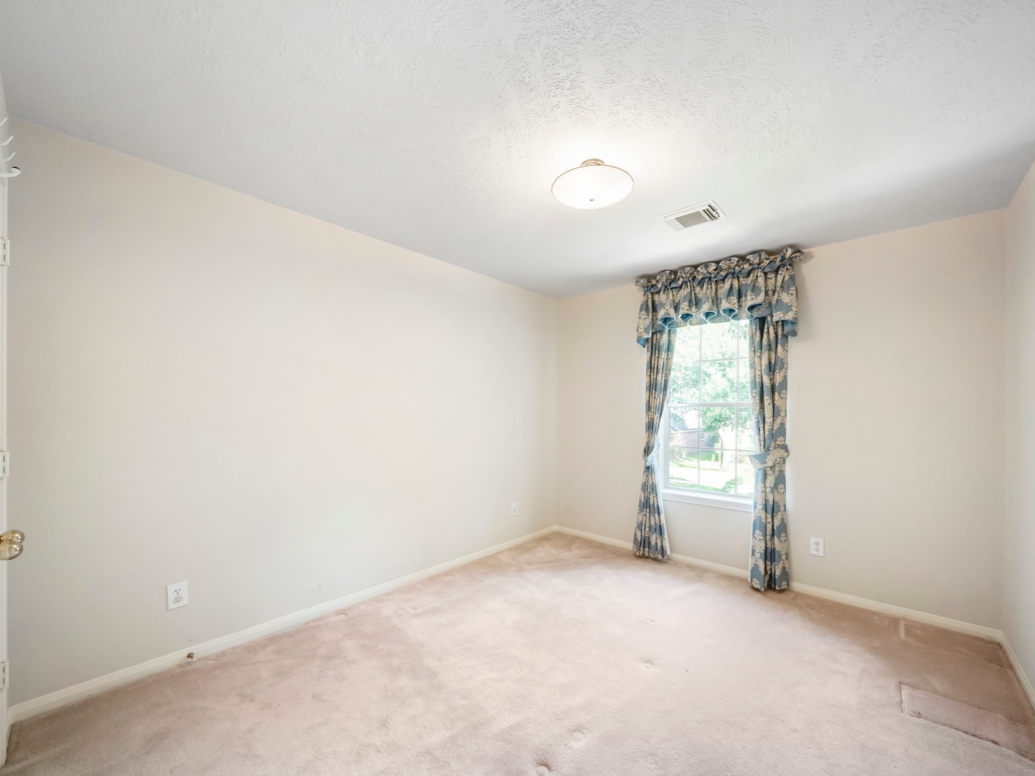 4307 Goldenrod Lane Property Photo 13