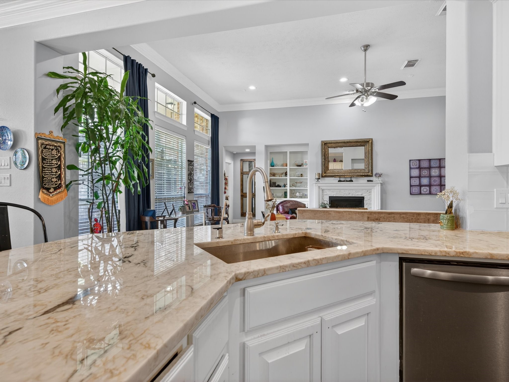 5323 Mindy Park Court Property Photo 19