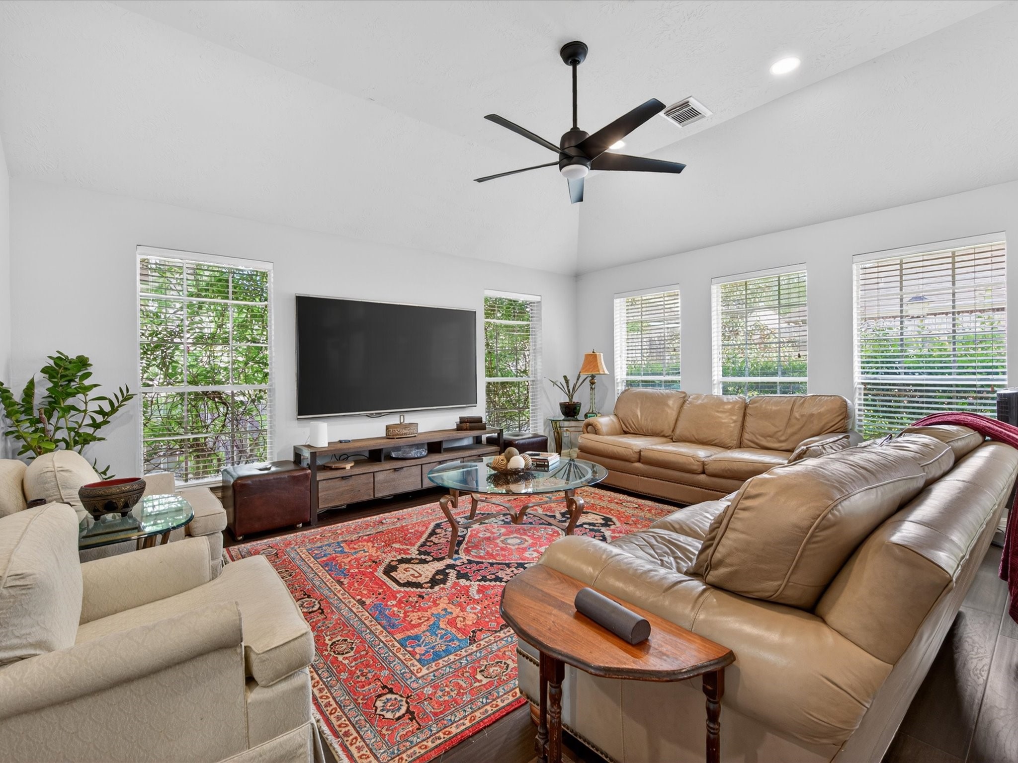 5323 Mindy Park Court Property Photo 21