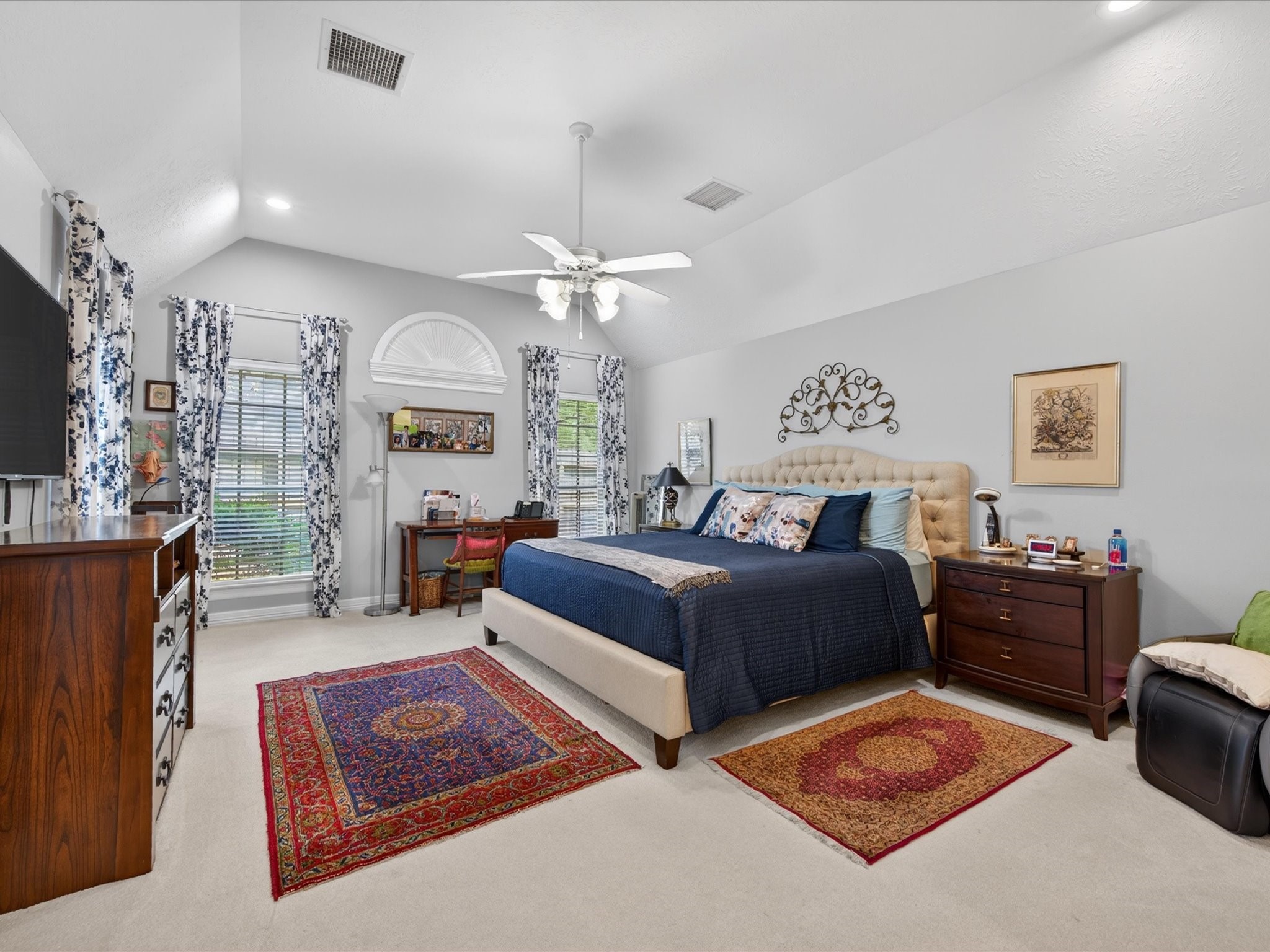 5323 Mindy Park Court Property Photo 23