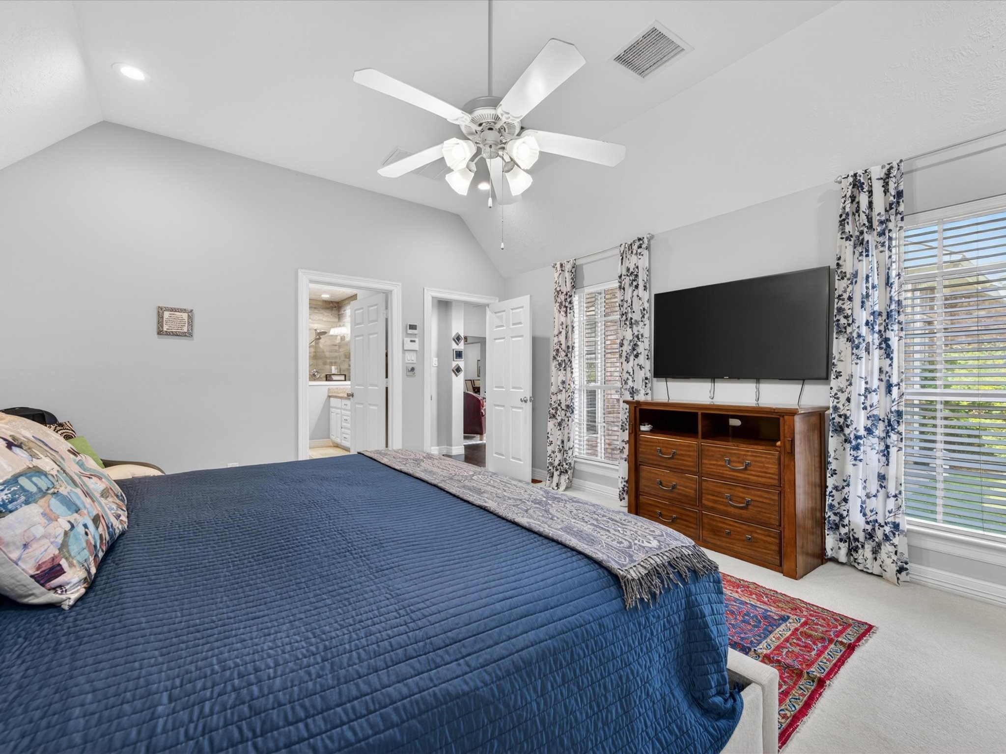 5323 Mindy Park Court Property Photo 24
