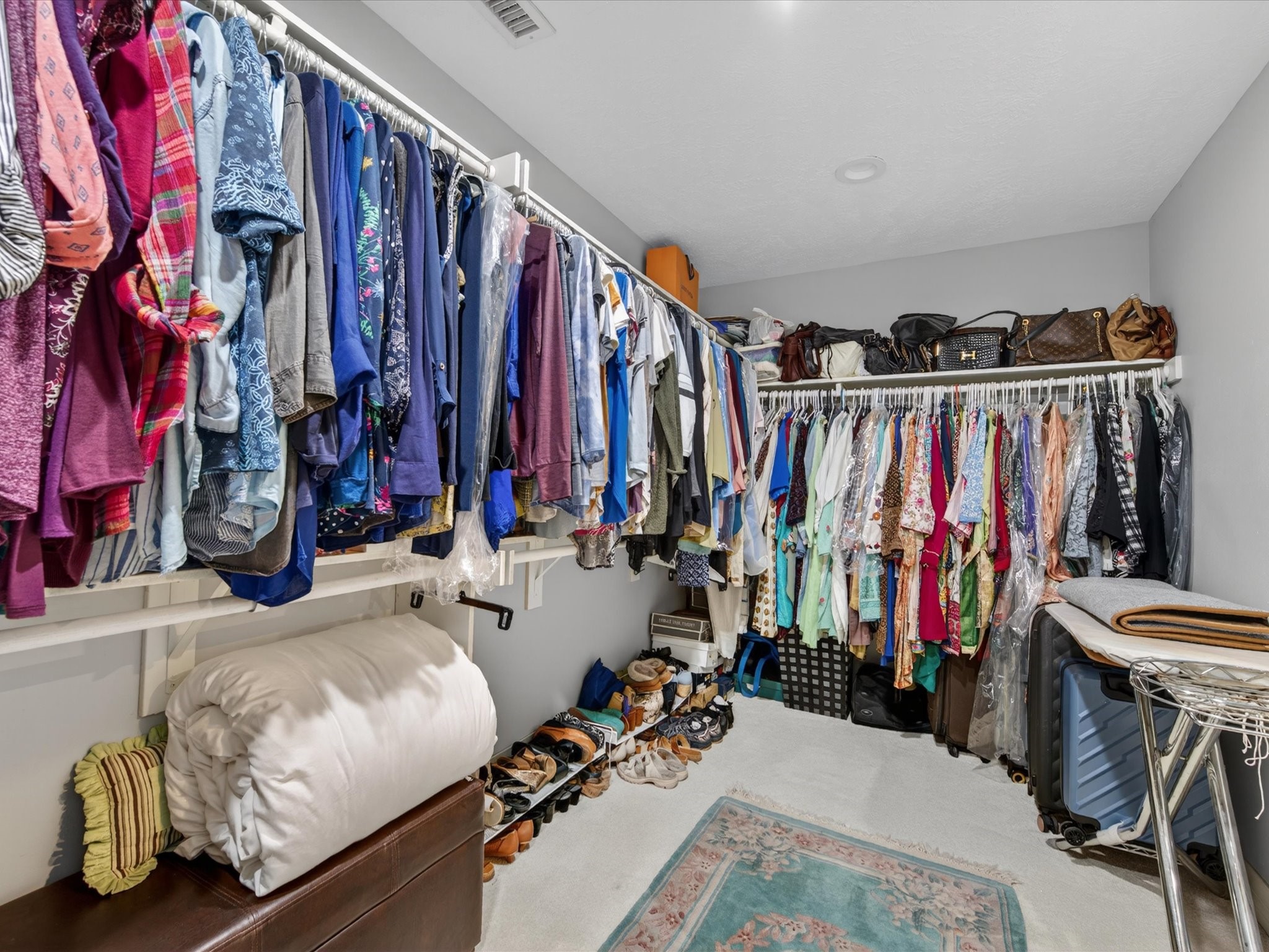 5323 Mindy Park Court Property Photo 29
