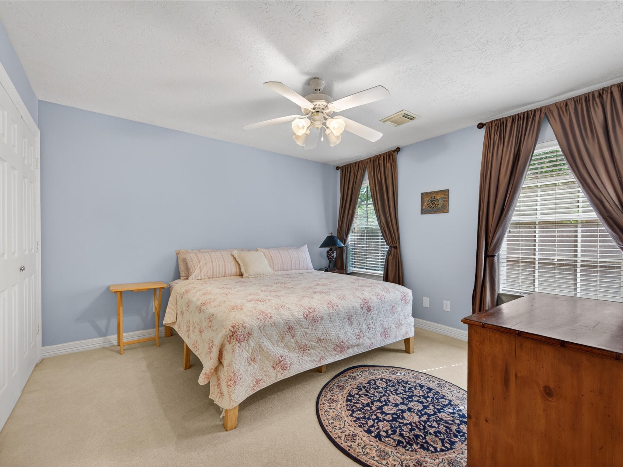 5323 Mindy Park Court Property Photo 30