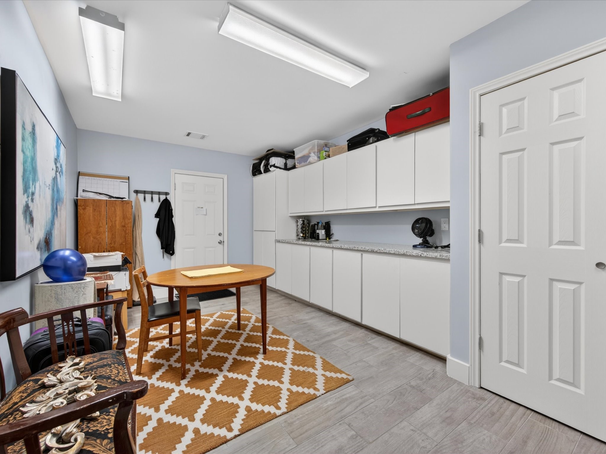 5323 Mindy Park Court Property Photo 34