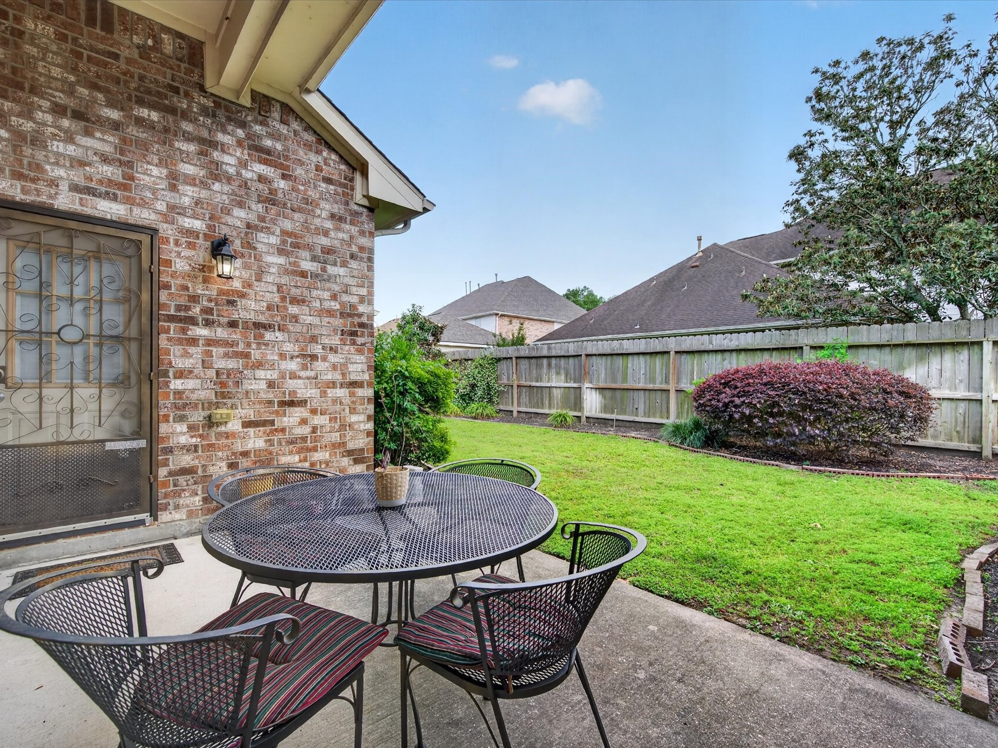 5323 Mindy Park Court Property Photo 35