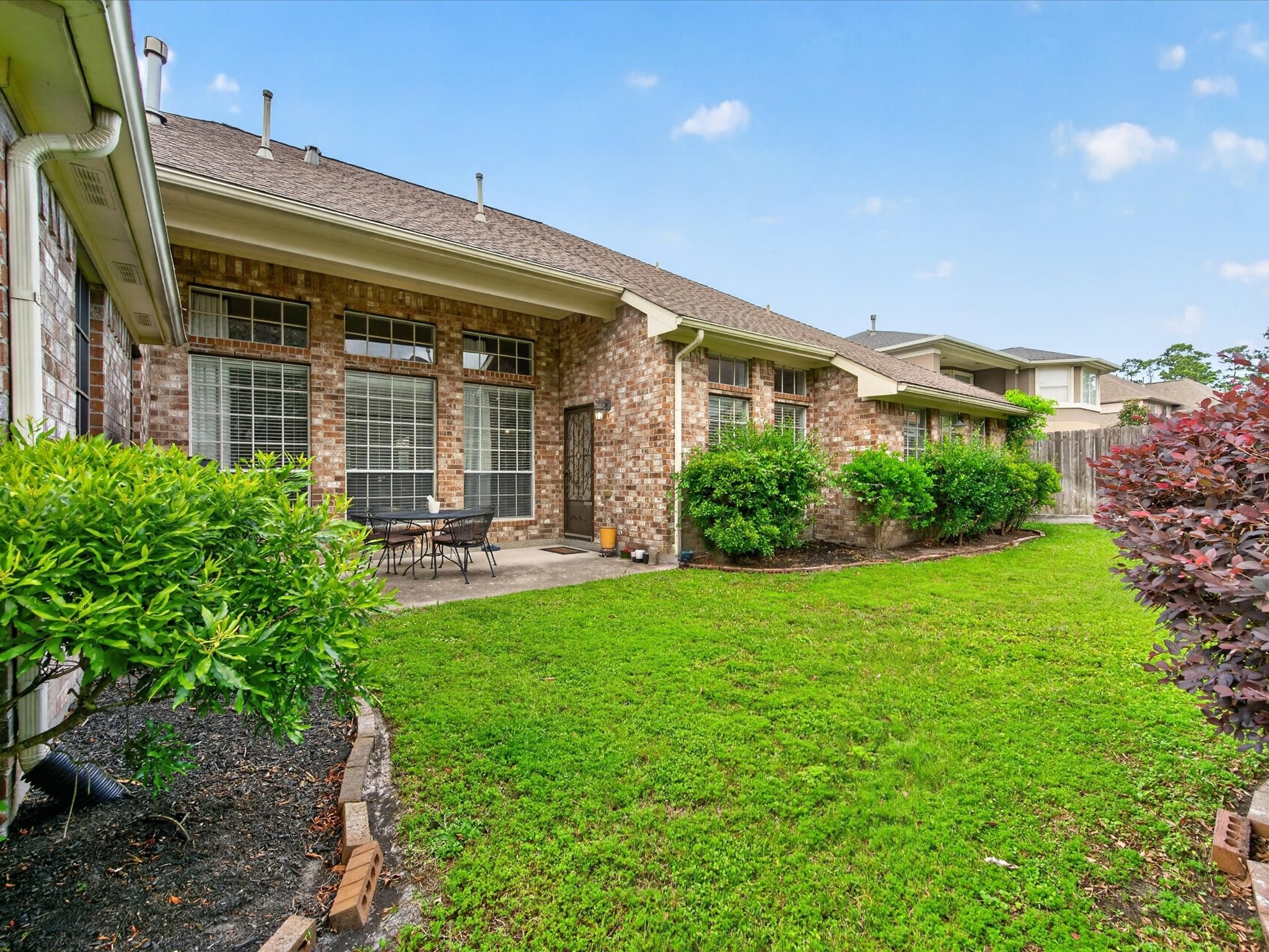 5323 Mindy Park Court Property Photo 36