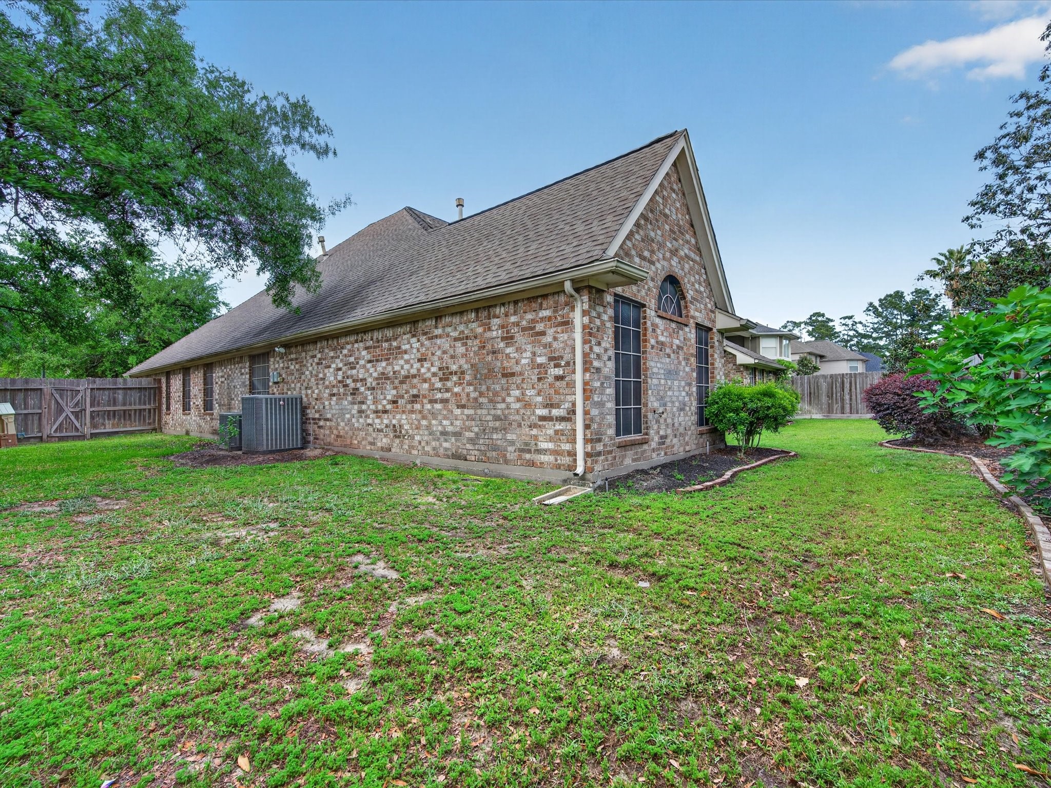 5323 Mindy Park Court Property Photo 38