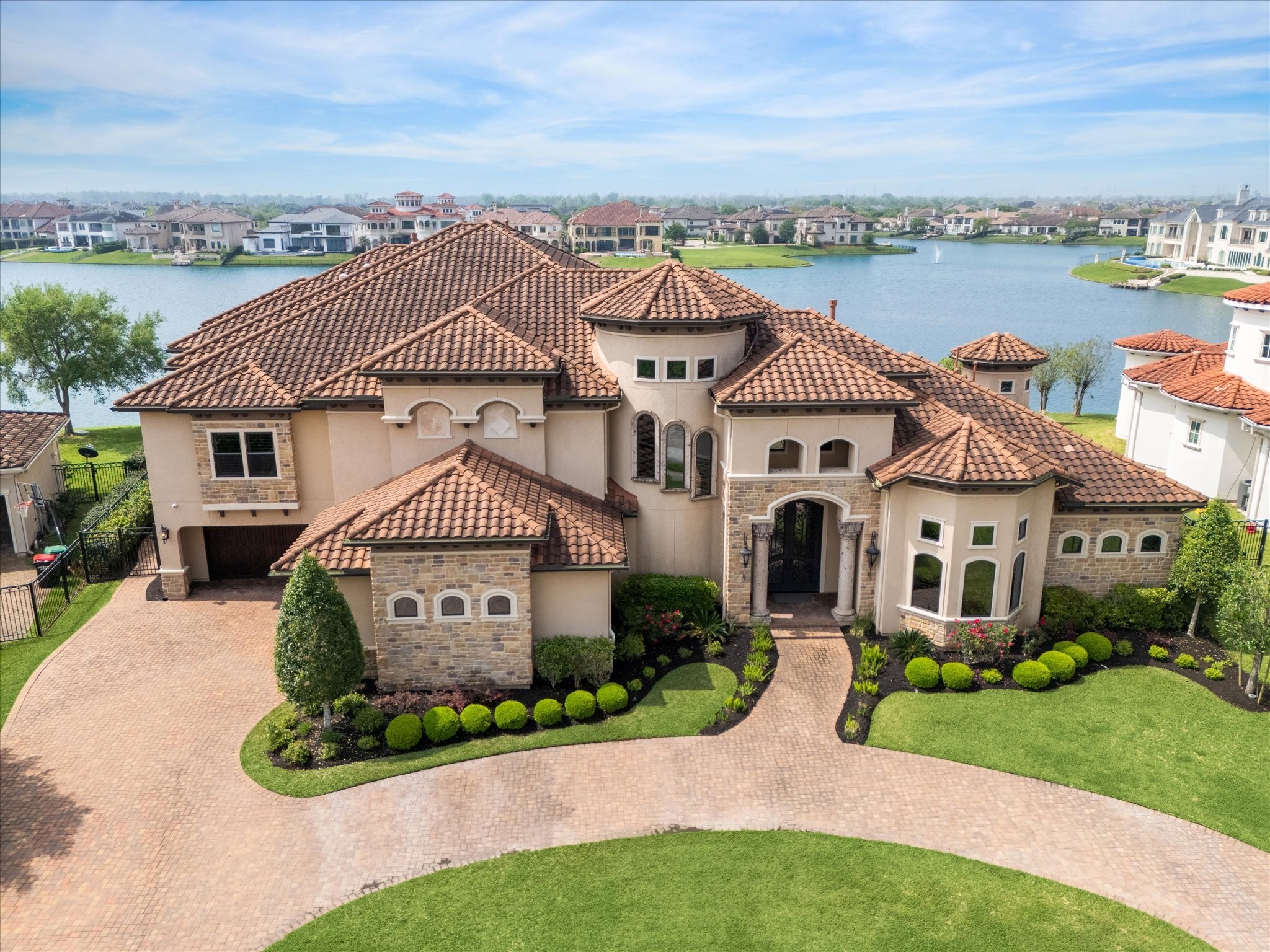 18 Miramar Heights Circle Property Photo