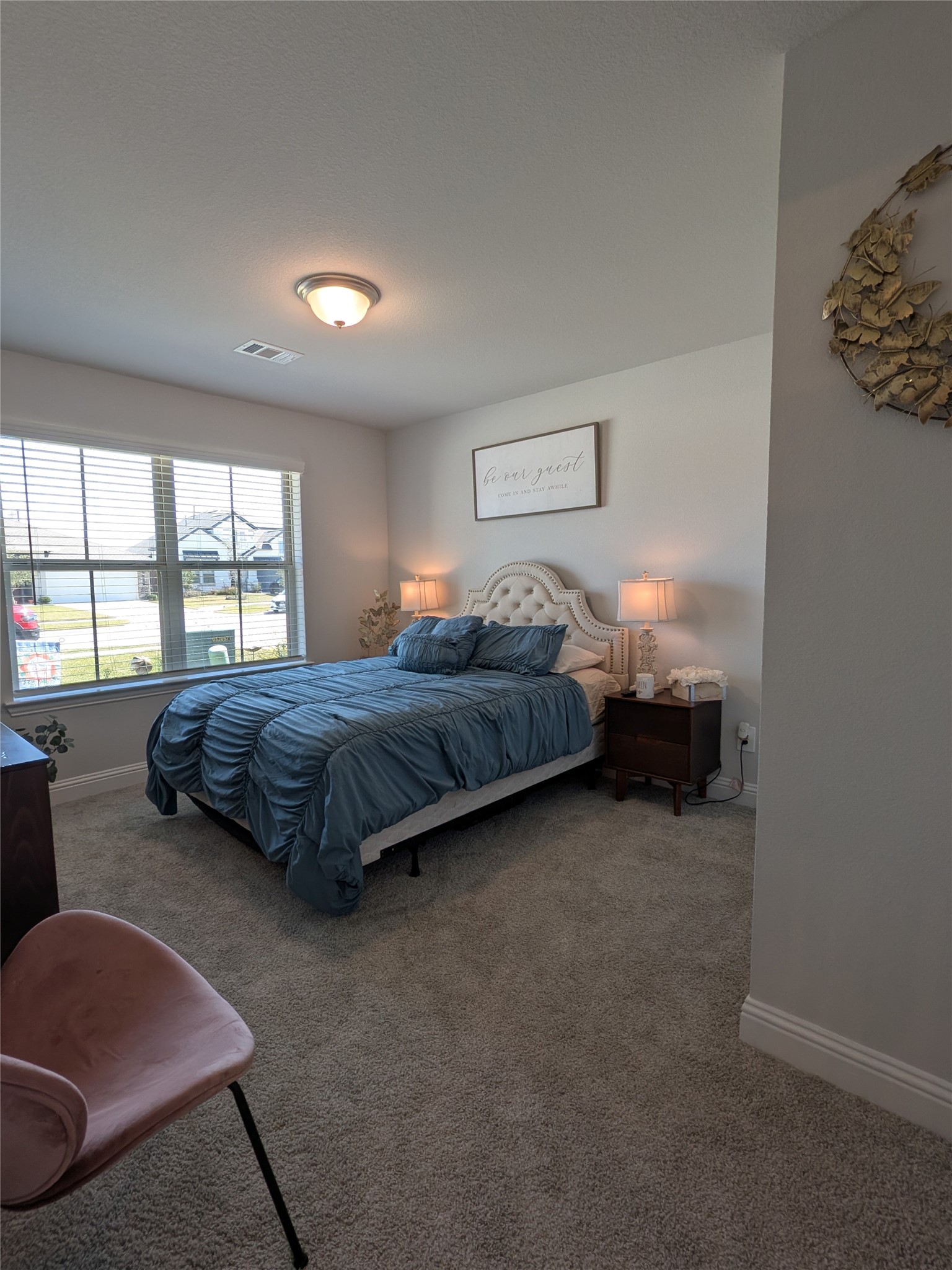 2605 Golden Palms Property Photo 36