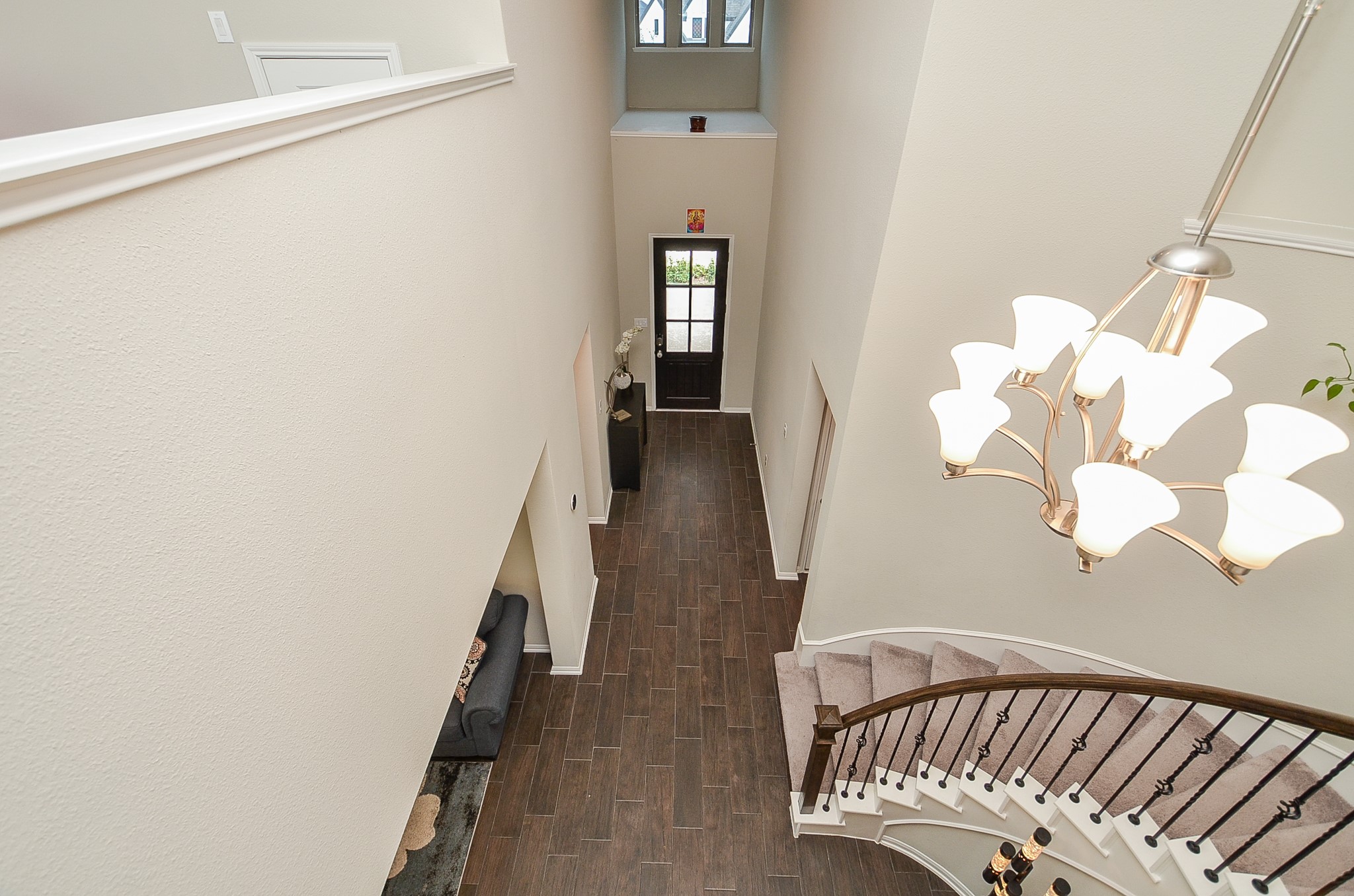 3035 Dragonlet Lane Property Photo 12