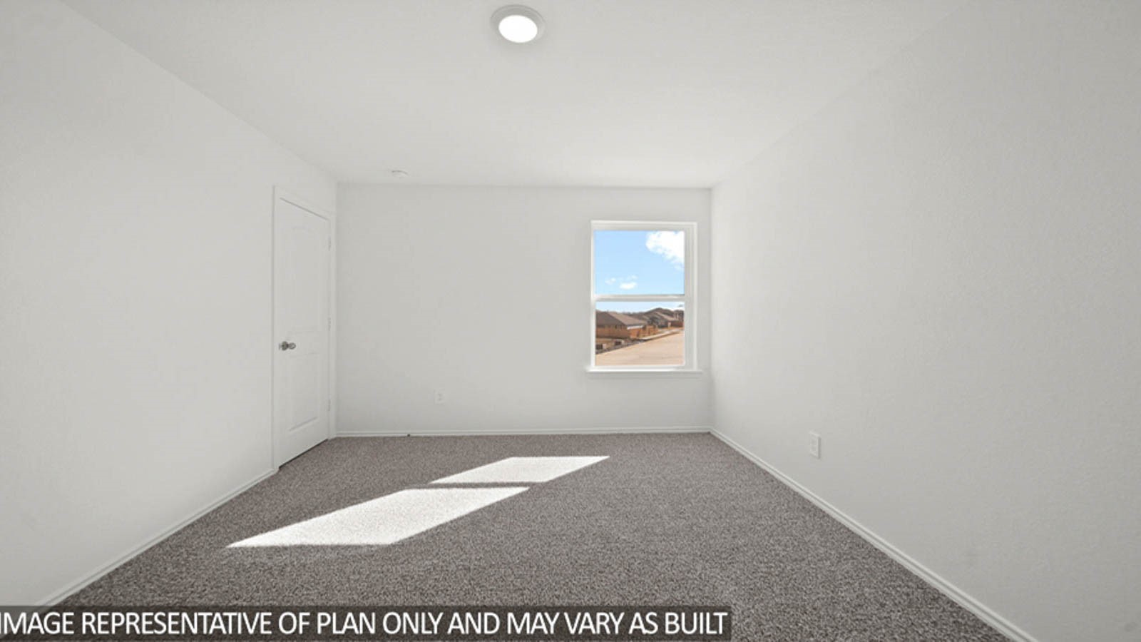 122 Wildflower Lane Property Photo 12