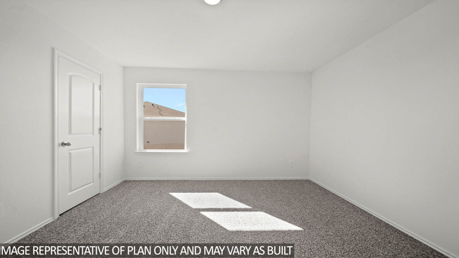 122 Wildflower Lane Property Photo 14